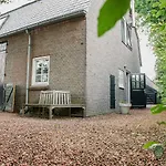 In Leenderbos With Bbq & Garden *