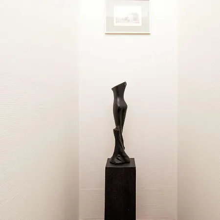 In Leenderbos With Bbq & Garden *