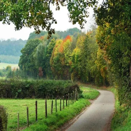 Apartament In Leenderbos With Bbq & Garden